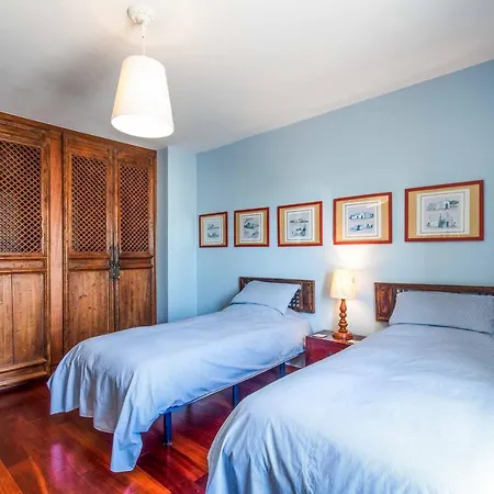 Puerta De Hierro ヴィラ プエルト・デル・カルメン