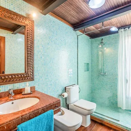 Puerta De Hierro * Puerto del Carmen (Lanzarote)